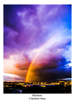 http://shinytear.cowblog.fr/images/Rainbowbybiroo87.jpg